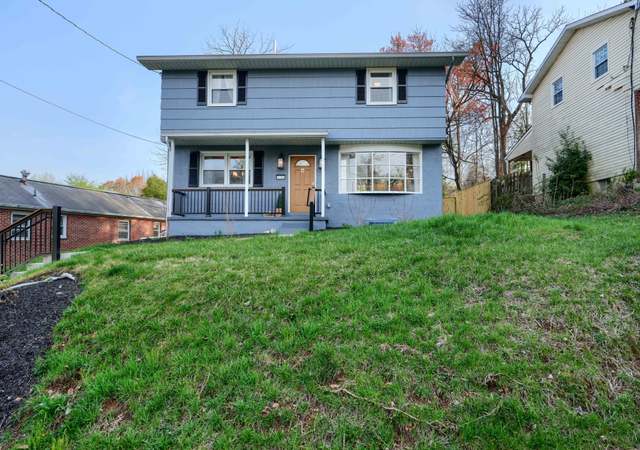 Property at 1103 Litchfield Rd Unit H, Idlewylde, MD 21239, 5 beds, 3.5 baths