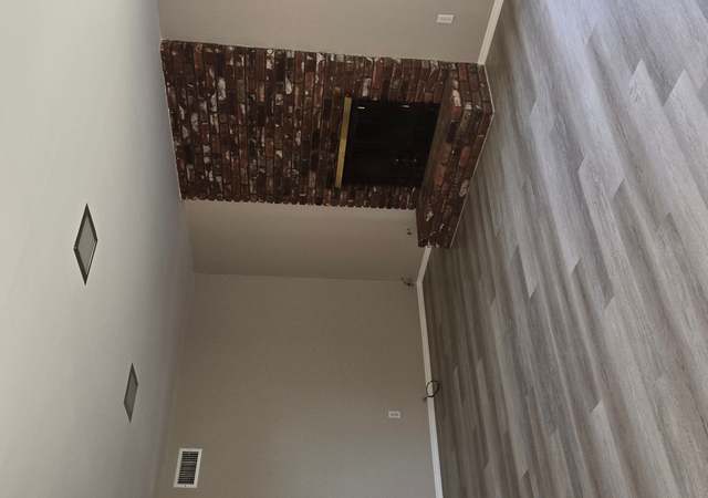 Property at 1607 Temescal Ave, Norco, CA 92860, 3 beds, 2 baths