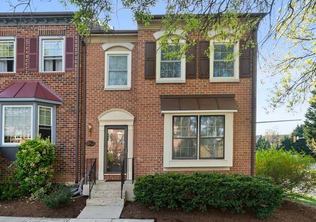 Photo of 6062 Estates Dr, Alexandria, VA 22310