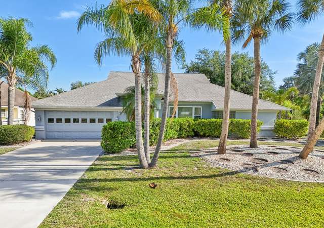Property at 26180 Deep Creek Blvd, Punta Gorda, FL 33983, 3 beds, 2 baths
