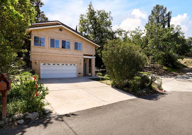 Property at 272 Manzanita Ln, Thousand Oaks, CA 91361, 4 beds, 3 baths