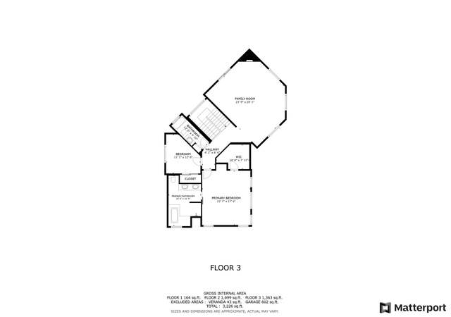 Photo of 272 Manzanita Ln, Thousand Oaks, CA 91361