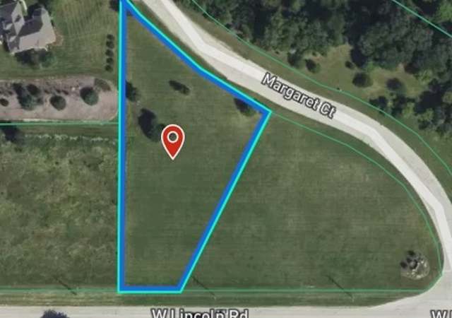 Property at 1815 Margaret Ct, Mchenry, IL 60051