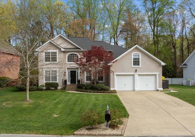 Property at 11175 Park Pl, Smithfield, VA 23430, 4 beds, 2.5 baths