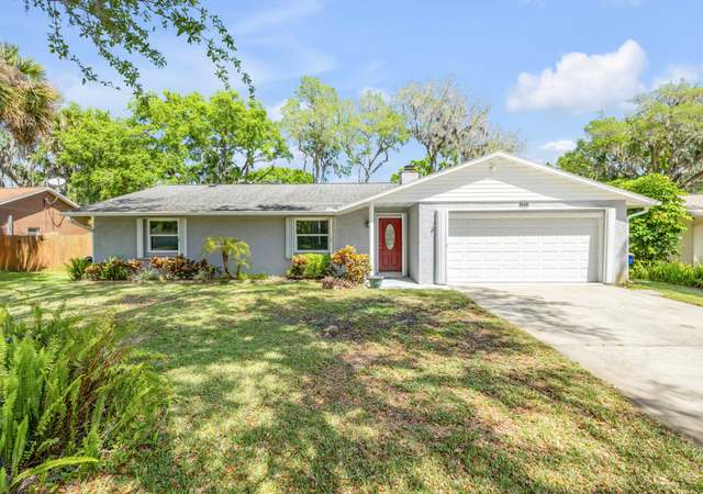 Property at 1851 Pine Tree Dr, Edgewater, FL 32141, 2 beds, 2 baths