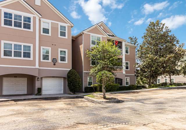 Property at 3428 Soho St #307, Orlando, FL 32835, 3 beds, 2 baths