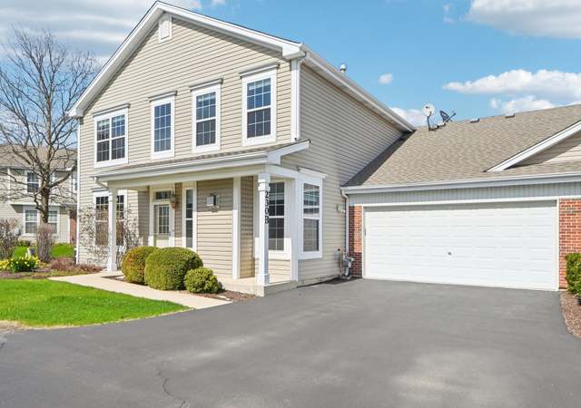 Photo of 230 Brompton Ln Unit B, Sugar Grove, IL 60554