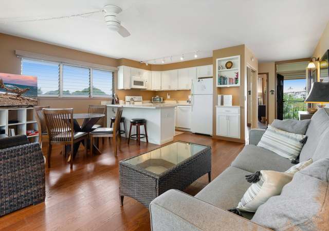Photo of 2495 S Kihei Rd #340, Kihei, HI 96753