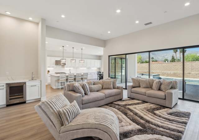 Property at 57825 Stone Creek Trl W, La Quinta, CA 92253, 4 beds, 3.5 baths