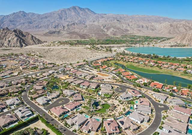 Photo of 57825 Stone Creek Trl W, La Quinta, CA 92253
