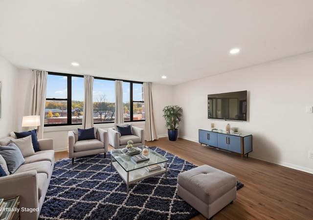 Photo of 4600 Duke St #723, Alexandria, VA 22304
