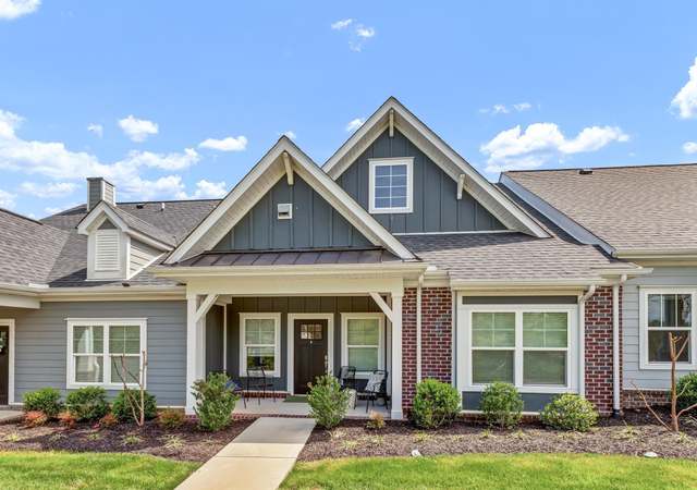 Property at 12625 Needlepoint Dr, Farragut, TN 37934, 3 beds, 3 baths