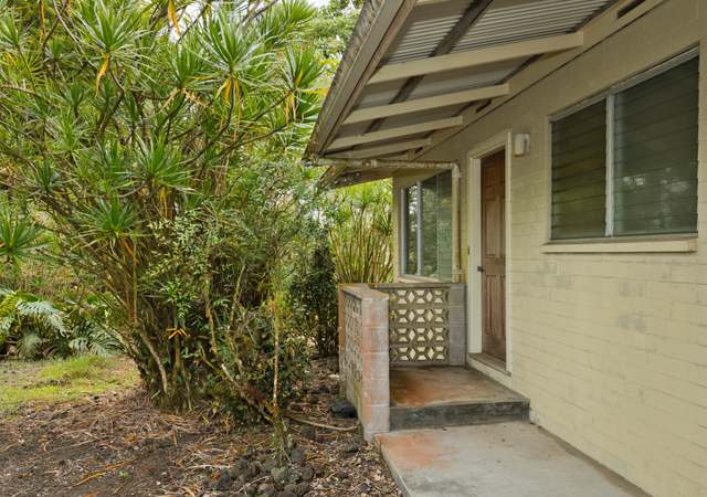 Property at 15-3075 Naele Rd, Pahoa, HI 96778, 3 beds, 2 baths