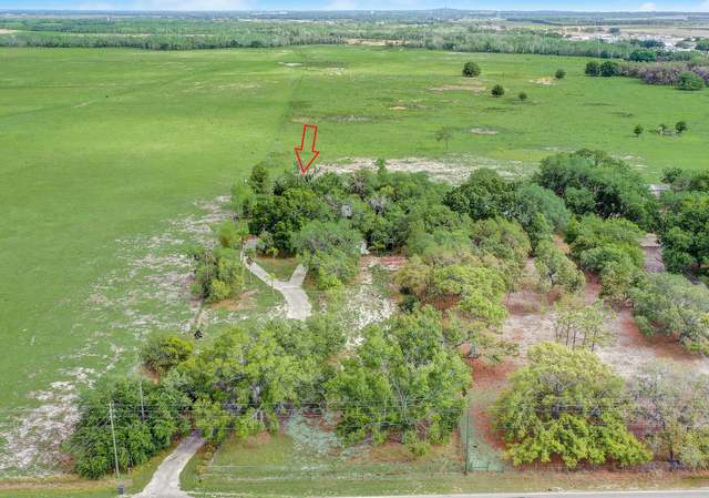 Photo of 430 Alturas Babson Park Cutoff, Lake Wales, FL 33859