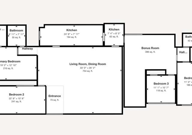 Photo of 430 Alturas Babson Park Cutoff, Lake Wales, FL 33859