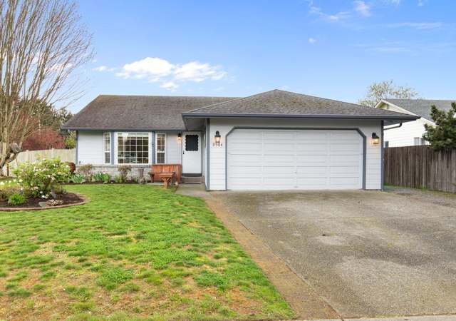 Property at 9504 45th Dr NE, Marysville, WA 98270, 3 beds, 2 baths