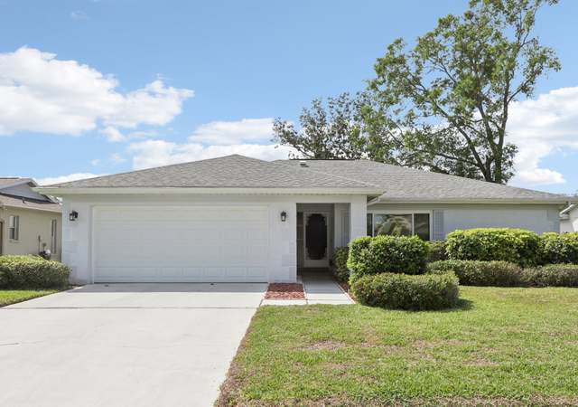 Property at 9908 Weiskopf Dr, New Port Richey, FL 34655, 2 beds, 2 baths