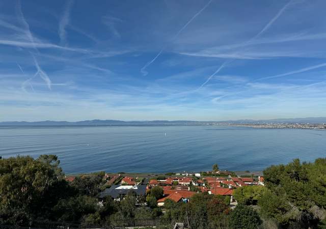 Photo of 1661 Via Arriba, Palos Verdes Estates, CA 90274