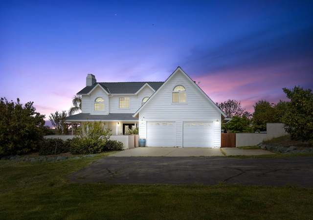 Property at 4161 Kapaka Ln, Wheatland, CA 95692, 4 beds, 2.5 baths
