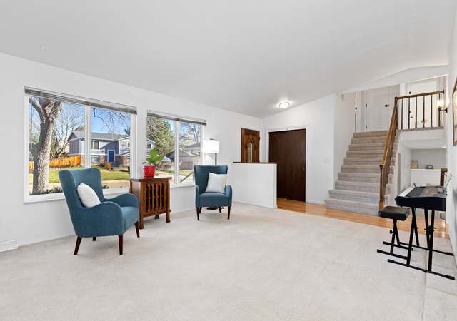 Photo of 13648 W 66th Way, Arvada, CO 80004