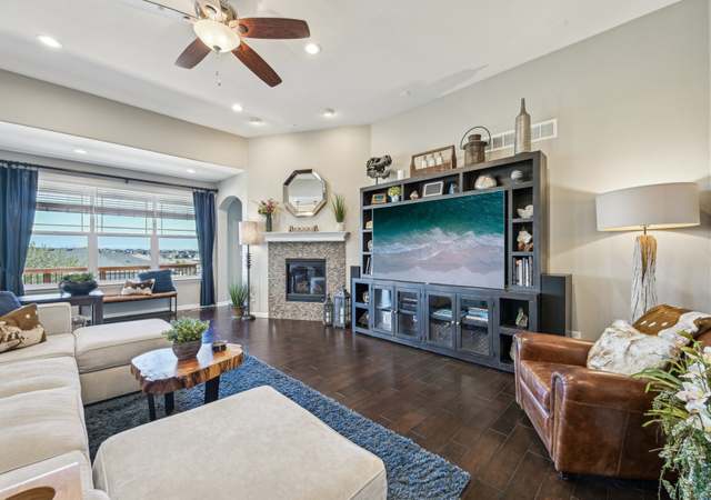 Photo of 27423 E Euclid Dr, Aurora, CO 80016