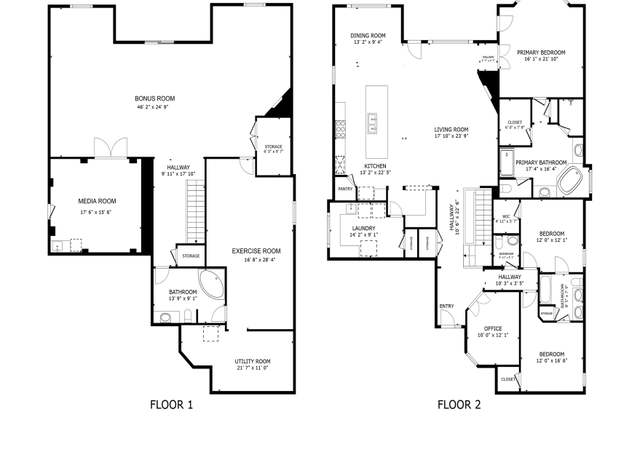 Photo of 27423 E Euclid Dr, Aurora, CO 80016