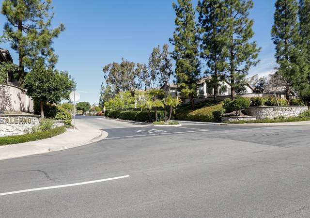 Photo of 228 Chaumont Cir, Lake Forest, CA 92610