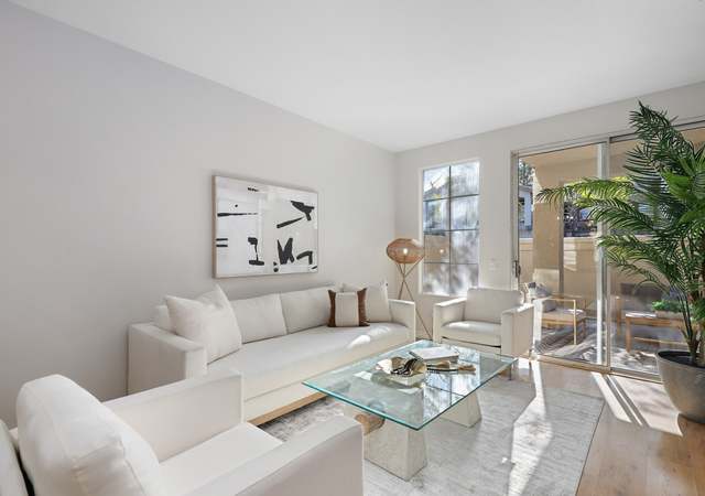 Photo of 228 Chaumont Cir, Lake Forest, CA 92610