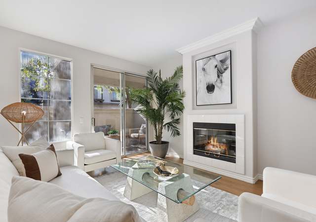 Photo of 228 Chaumont Cir, Lake Forest, CA 92610