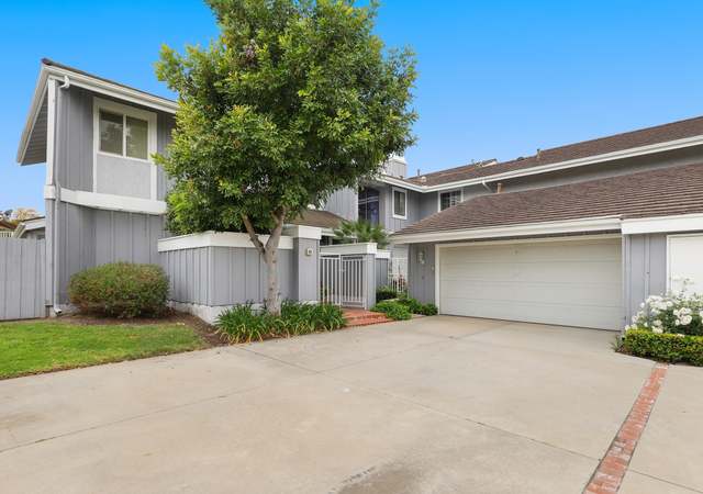 Property at 45 Lakeshore #23, Irvine, CA 92604, 2 beds, 2 baths