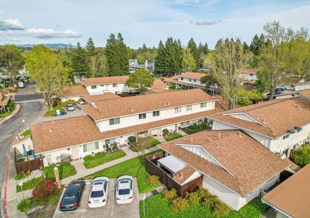 Property at 425 Carillo Ct, San Ramon, CA 94583, 3 beds, 1.5 baths