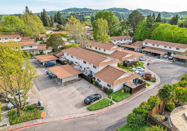 Photo of 425 Carillo Ct, San Ramon, CA 94583