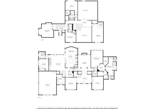 Photo of 5205 Coral Springs Dr, Flower Mound, TX 75022