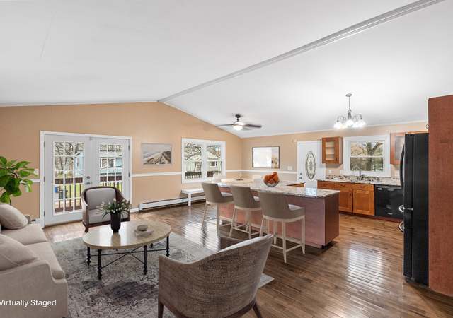 Photo of 59 Coleman St, West Haven, CT 06516