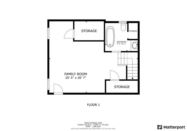 Photo of 59 Coleman St, West Haven, CT 06516