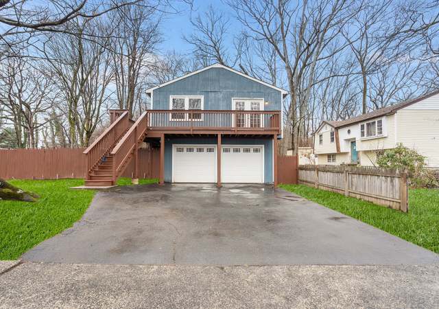 Photo of 59 Coleman St, West Haven, CT 06516