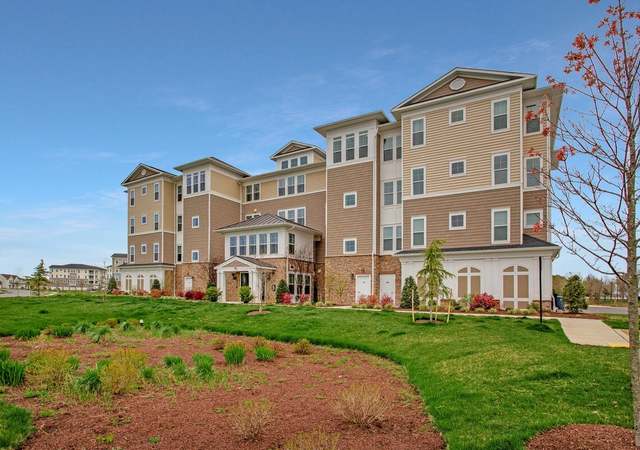 Photo of 170 Harrier Way #11, Chester, MD 21619