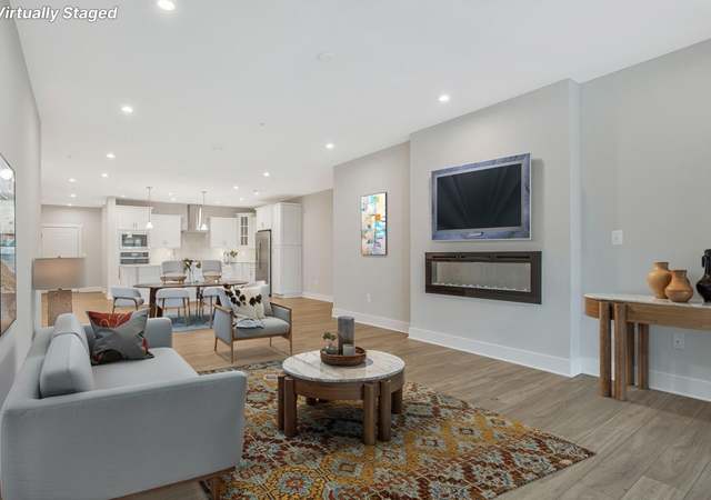 Property at 170 Harrier Way #11, Chester, MD 21619, 2 beds, 2.5 baths