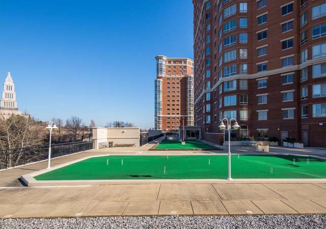 Photo of 2181 Jamieson Ave #905, Alexandria, VA 22314