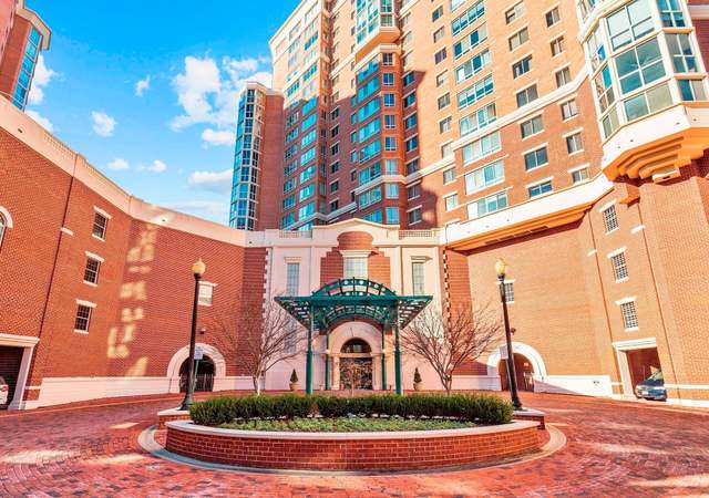 Property at 2181 Jamieson Ave #905, Alexandria, VA 22314, 3 beds, 2.5 baths