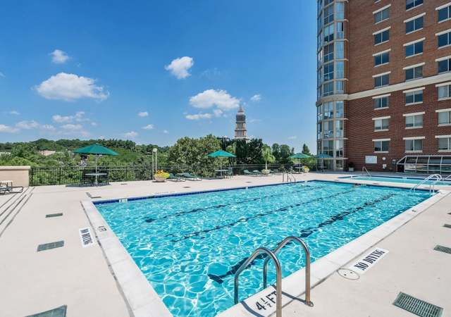 Photo of 2181 Jamieson Ave #905, Alexandria, VA 22314