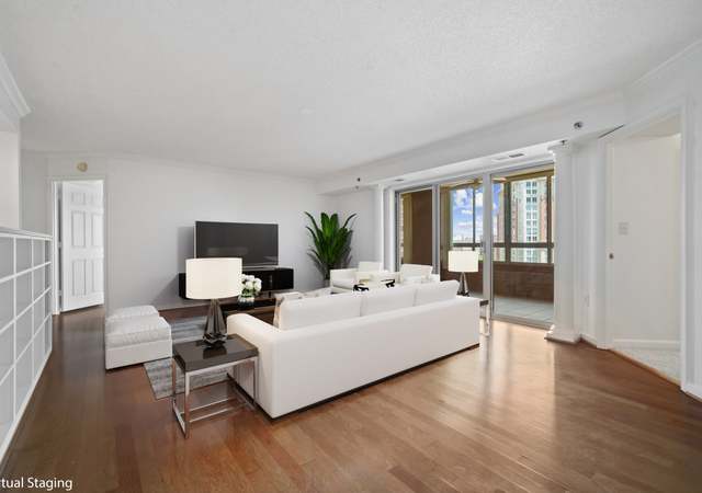 Property at 2181 Jamieson Ave #905, Alexandria, VA 22314, 3 beds, 2.5 baths