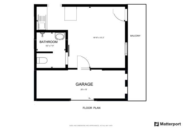 Photo of 129 Prince Georges Dr, Dagsboro, DE 19939