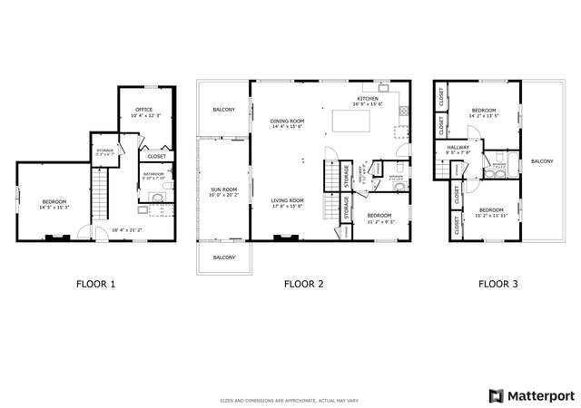 Photo of 7596 Rafter Rd, Franktown, CO 80116