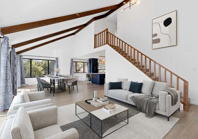 Photo of 7596 Rafter Rd, Franktown, CO 80116