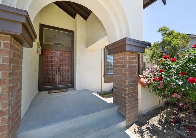 Photo of 33766 Whimbrel Rd, Fremont, CA 94555