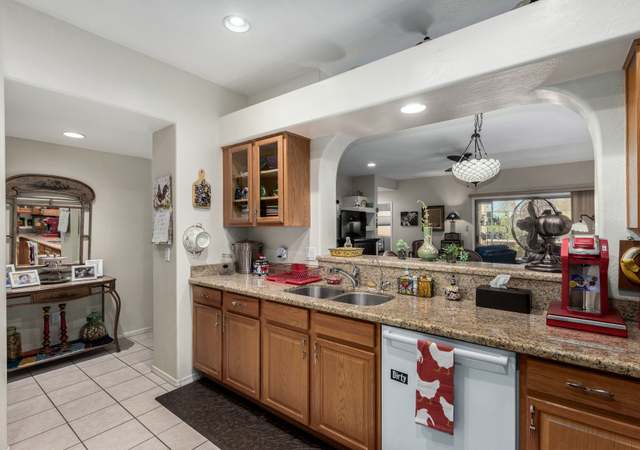Property at 16307 E Arrow Dr #104, Fountain Hills, AZ 85268, 2 beds, 2 baths