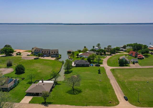 Property at TBD Echo Ln, Livingston, TX 77351
