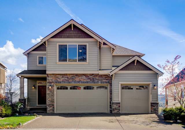 Photo of 14920 SE Page Park Ct, Happy Valley, OR 97086