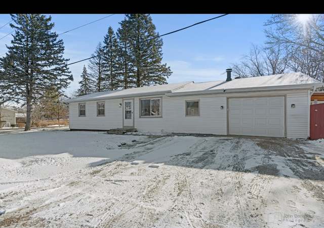 Photo of 1101 Mayfield Dr, Round Lake Beach, IL 60073
